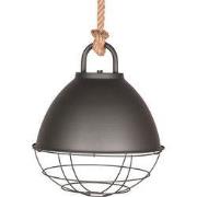Hanglamp Korf 47x47x55 cm | L