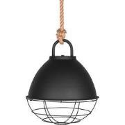 Hanglamp Korf 38x38x45 cm | M