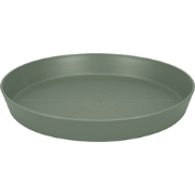 Loft urban schotel rond 24cm pistachegroen schotel elho