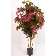 Bougainvillea 150 cm kunstplant Oosterik Home