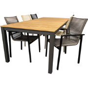 Arashi Diningset Yoi