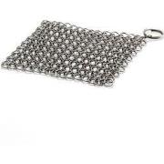 Scrub 12 cm