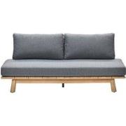 Lunar 2-zits bank acacia white wash/rope dark grey/mystic grey