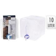 Watertank 10 liter