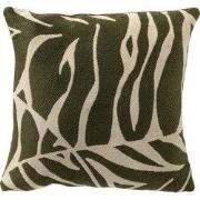 Dutch Decor EDEN - sierkussen 45x45 cm - waterafstotend - Mayfly - gro...