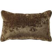 Dutch Decor LEWY - sierkussen 30x50 cm - Military Olive - groen - Dutc...