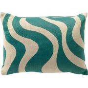 Dutch Decor OCEANE - sierkussen 40x60 cm - waterafstotend - Latigo Bay...