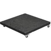 Garden Impressions Special Hawaii gran. voet 90K - royal antraciet