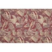 BePureHome Bouquet Vloerkleed Chestnut 155x230cm