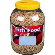 5 stuks - Sticks PL 110 g-1500 ml