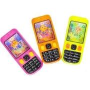 Decopatent 36 STUKS Waterspel GSM / Telefoons - Uitdeelcadeaus - Trakt...