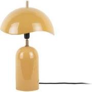 Table Lamp Querido