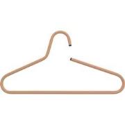 Spinder Design kledinghangers (set van 5) Victorie - Clay Terra