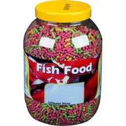 5 stuks - 3-Kleuren Sticks PL 200 g-1500 ml