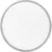 Krumble Pizza bakplaat - 23 cm