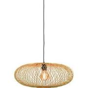 Hanglamp Cango - Bamboe - Ø60cm