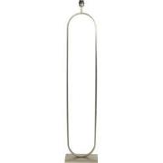 Light & Living - Vloerlamp JAMIRI - 30x15x142cm - Goud