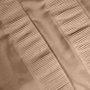 Hotel Home Collection - Dekbedovertrek - Devon - 200x200/220 +2*60x70 ...