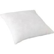  Fleece Hoofdkussen Douce Nuit - Zydante Swisstech - 50x60x3 cm