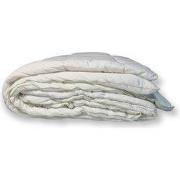 Bamboe Dekbed Zydante® - Wit - 240x220 cm