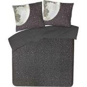 DoubleDry Dekbedovertrek My Design 100% Katoen - Tweepersoons 200x200 ...