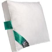 Ten Cate Cool Night Synthetisch Boxkussen 60x70 cm