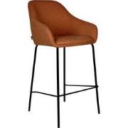 Kick barkruk Suus - Terra