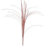 Clayre & Eef Decoratie Tak 76 cm Roze Kunststof