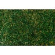 Clayre & Eef Decoratie 60x40 cm Groen Synthetisch