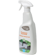 Exotan Care Onderhoudsmiddel - Polywood Protector - Transparant - 750m...