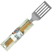 Buccan BBQ - Jamie Oliver BBQ en grill spatel