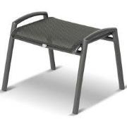 Garden Hocker Xerix