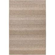 Costa Buitenkleed - In & Outdoor - Weerbestendig Tuinkleed - Sisal- Be...