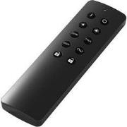 Villeroy & Boch| RC radiografische afstandsbediening