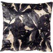 Dutch Decor MOSI - sierkussen 45x45 cm - bloemenprint - Brazillian San...