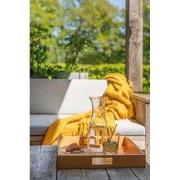 Onbreekbare karaf / schenkkan 1,5 liter