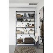 New Routz Displayrack Large