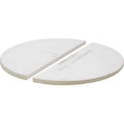Half Moon Deflector Plates - Classic Joe