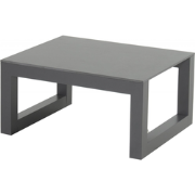 Barcelona coffee table