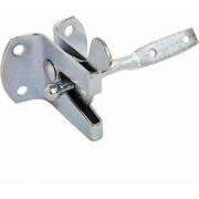 Automatische heksluiting Tuindeco