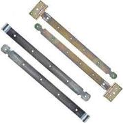 Duimheng 90 cm Tuindeco