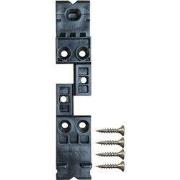 Hapax fixing pro clips Tuindeco