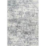 Paris Fashion - Designer Vloerkleed - Laagpolig, Luxe 3D Effect, Velou...