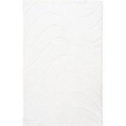 Lina Luxe Badmat – Fluffy - Hotelkwaliteit – Wasbaar & Anti-slip – 100...