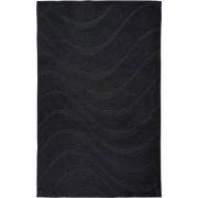 Lina Luxe Badmat – Fluffy - Hotelkwaliteit – Wasbaar & Anti-slip – 100...