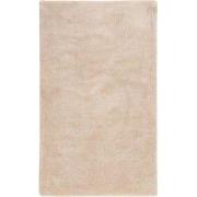 Luxe Badmat – Fluffy - Hotelkwaliteit – Wasbaar & Anti-slip – 100% Pol...