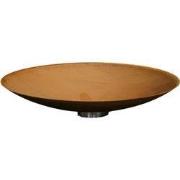 Vuurschaal Oskol 60 cm