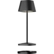 Villeroy & Boch |  Neapel Micro | Oplaadbare tafellamp | in-outdoor | ...