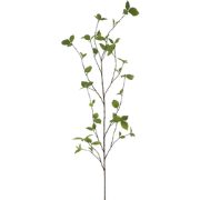 Fagus spray green 163 cm kunstbloem