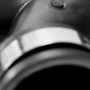 Flex tee 50 mm Aquadistri